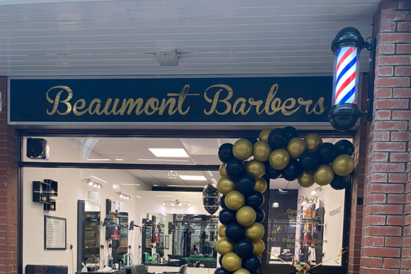 Beaumont barbers 600x400