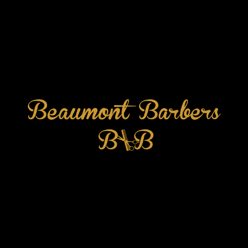 Beaumont Barbers Beaumont Shopping Centre