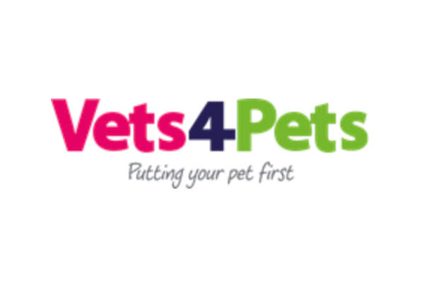 Vets for pets fosse 2024 park