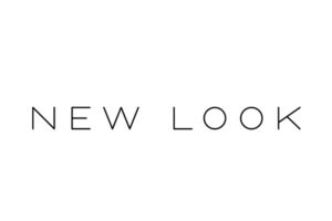ShopLogo 0000 New Look logo
