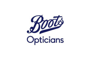 ShopLogo 0002 Boots Opticians