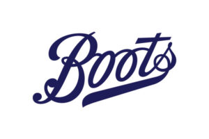 ShopLogo 0003 Boots logo.svg
