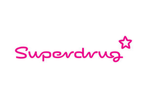 ShopLogo 0005 superdrug logo