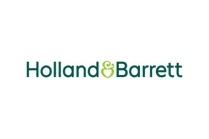 ShopLogo 0006 Holland Barrett logo.svg