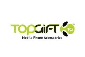 ShopLogo 0011 topgift logo accesseries page 001