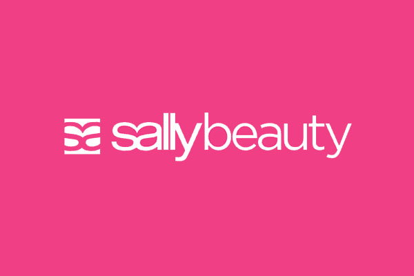 Sally Hair Beauty Beaumont Shopping Centre