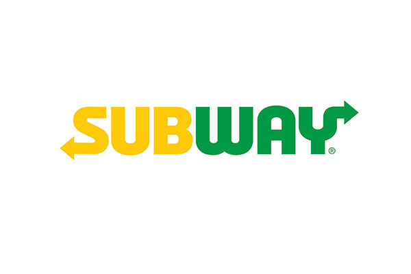 Subway Beaumont Shopping Centre