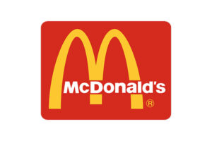 ShopLogo 0022 McDonalds logo.svg
