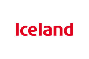 ShopLogo 0024 Iceland Logo