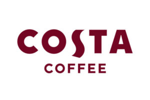 ShopLogo 0031 Costa Coffee logo.svg