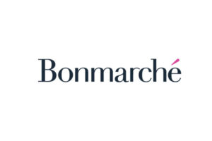 ShopLogo 0034 Bonmarche Logo