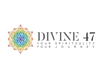 Divine 47 - Beaumont Shopping Centre