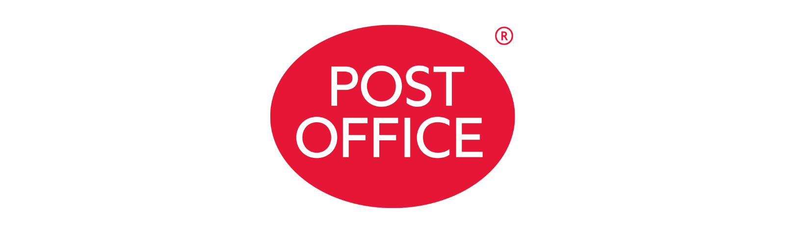 Post Office at Beaumont Shopping Centre